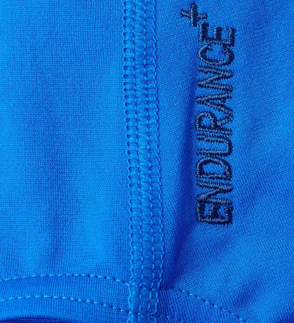 Speedo Badedragt - ECO Endurance+ Medalist - Blå