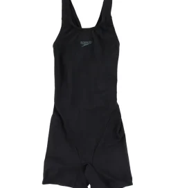 Speedo Badeheldragt - Endurance+ - Sort