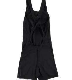 Speedo Badeheldragt - Endurance+ - Sort