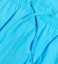 Speedo Badeshorts - Blå