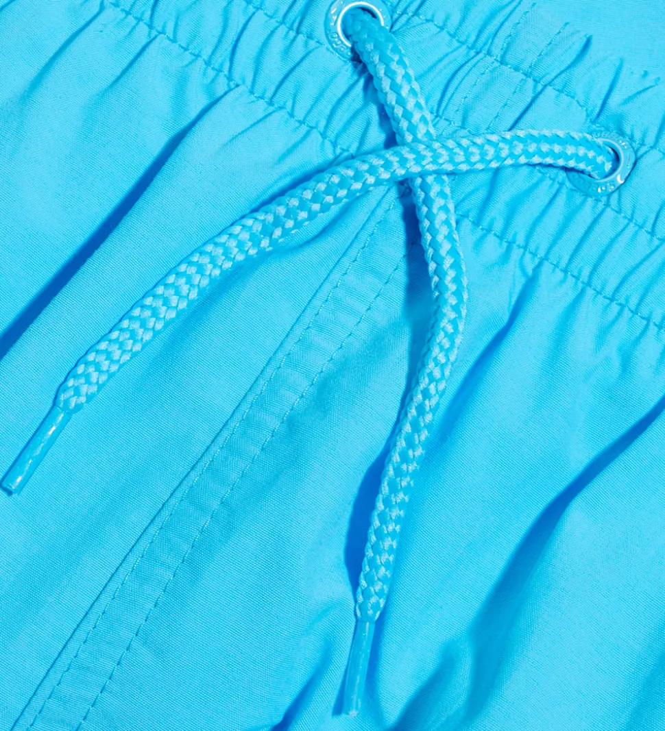 Speedo Badeshorts - Blå