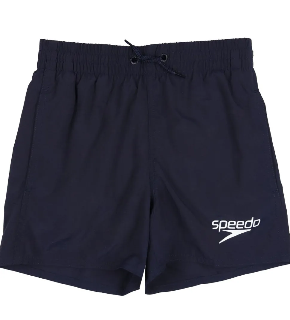 Speedo Badeshorts - Essential - Navy