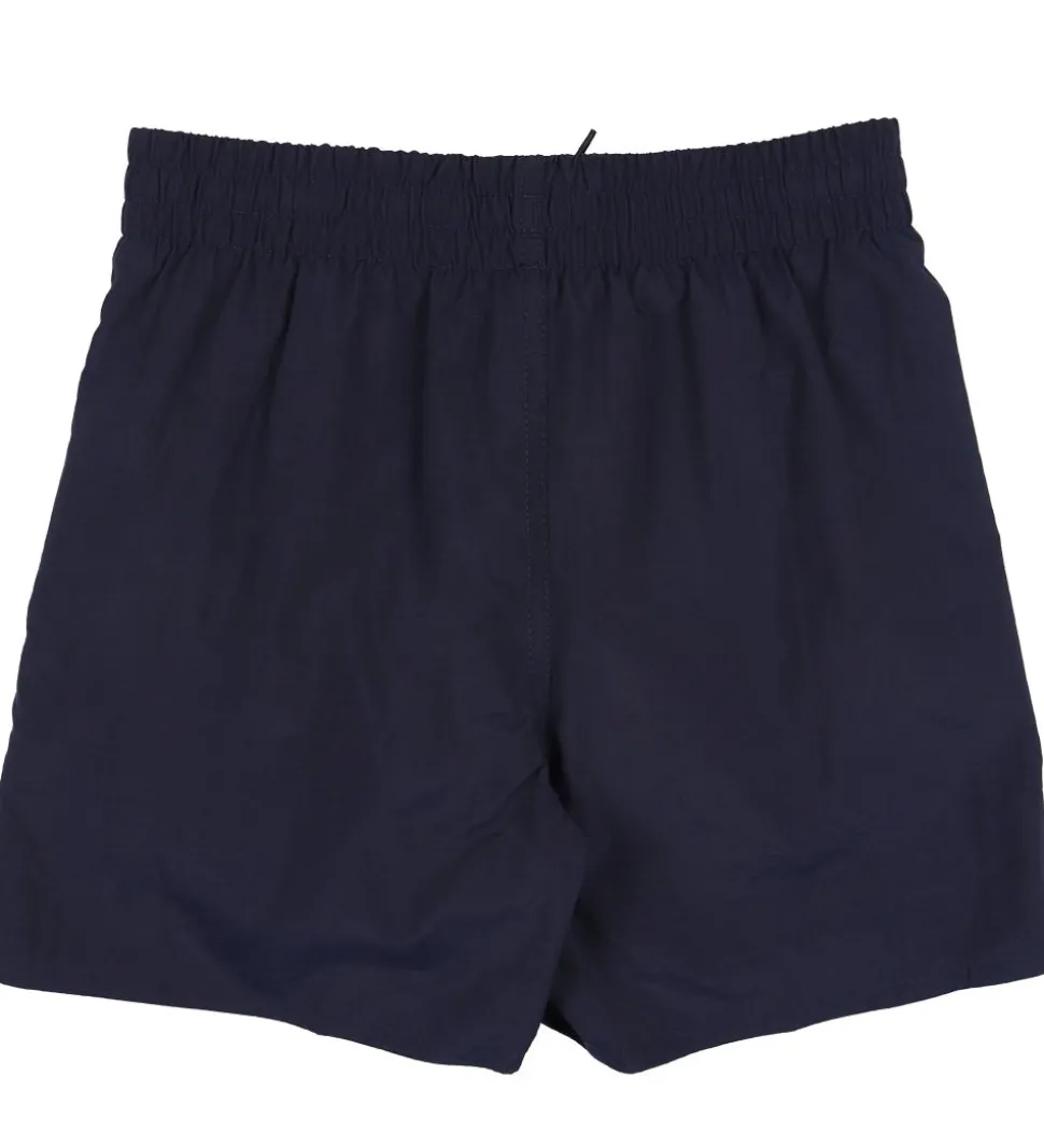 Speedo Badeshorts - Essential - Navy
