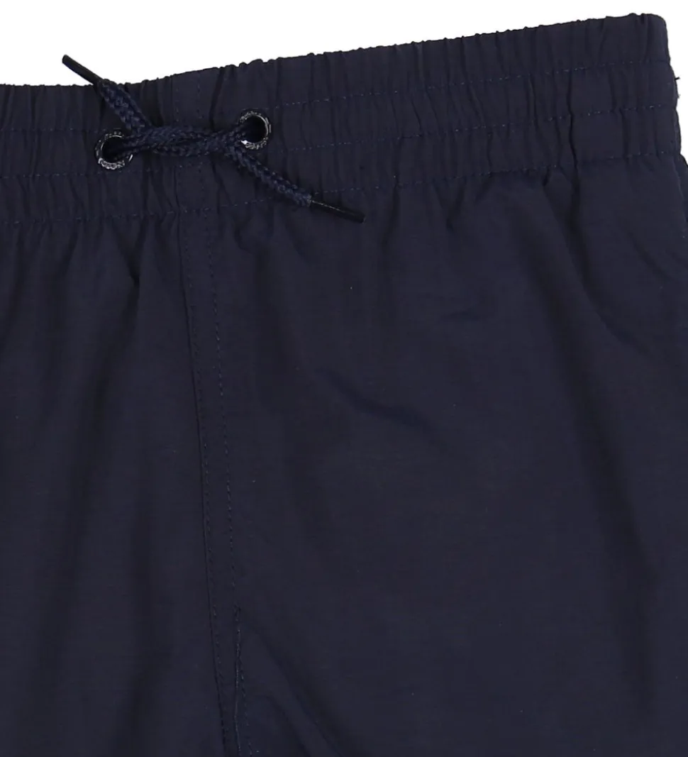 Speedo Badeshorts - Essential - Navy