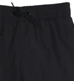 Speedo Badeshorts - Essential - Sort