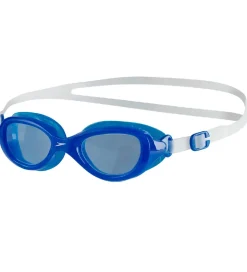 Speedo Svømmebriller - Futura Classic - Blå