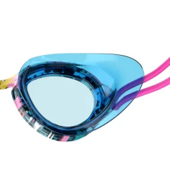 Speedo Svømmebriller - Sunny G Pop - Light Blue