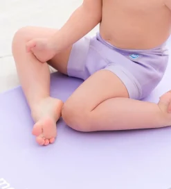 Splash About Blebadebukser - Happy Nappy New - Lilac