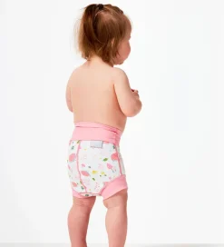 Splash About Blebadebukser - Happy Nappy - Forest Walk