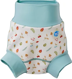 Splash About Blebadebukser - Happy Nappy New - Little Acorns
