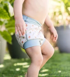 Splash About Blebadebukser - Happy Nappy New - Little Acorns