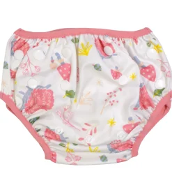 Splash About Blebadebukser - Swim Nappy - Forest Walk