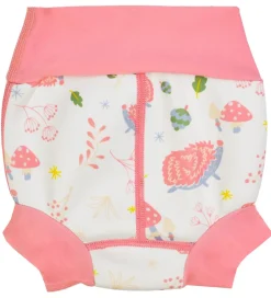 Splash About Blebadebukser - Happy Nappy Duo - Forest Walk