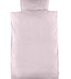 Studio Feder Sengetøj - Junior - Pale Violet