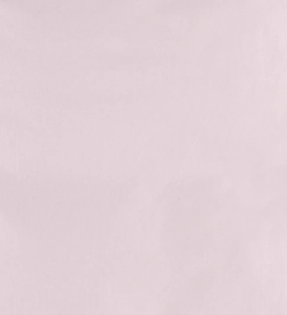 Studio Feder Sengetøj - Junior - Pale Violet