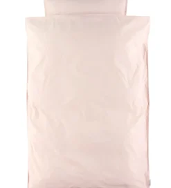 Studio Feder Sengetøj - Junior - Pink Tint