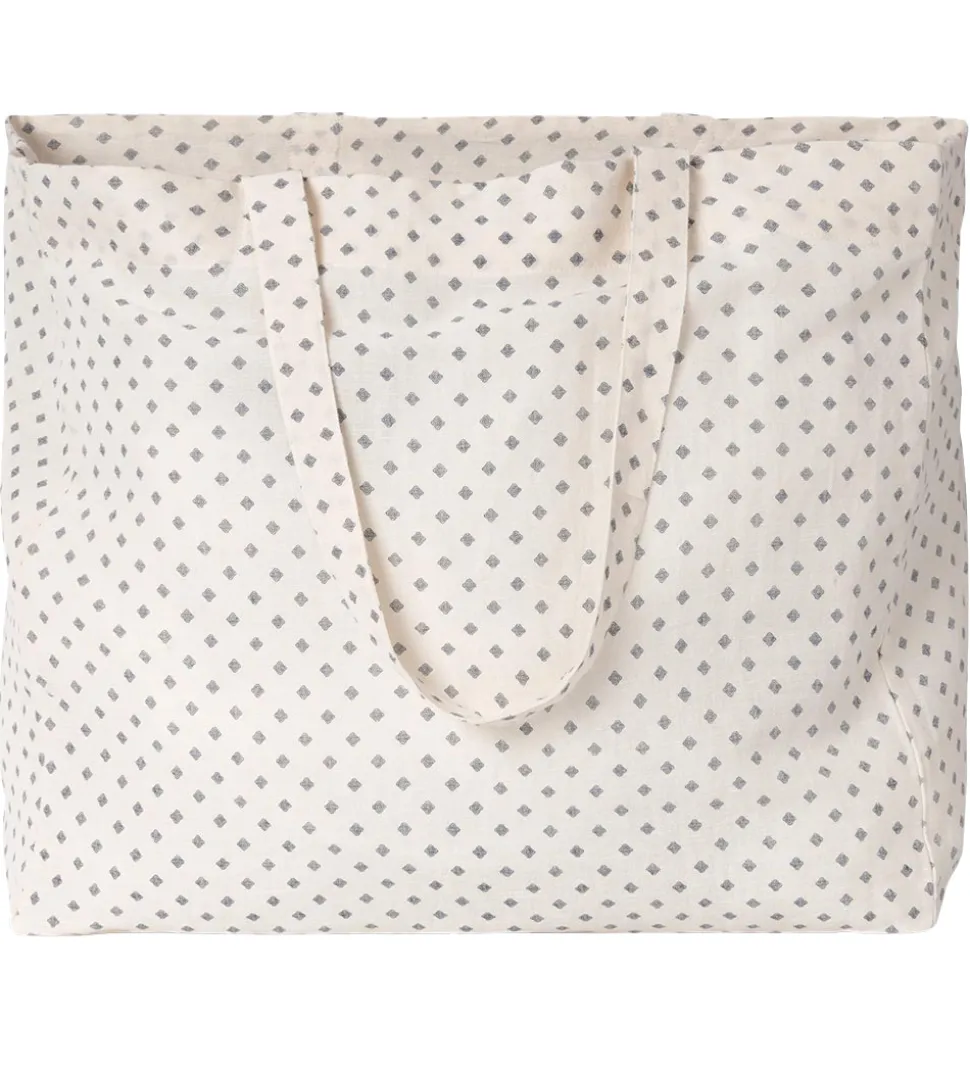 Studio Feder Shopper - Hanna - 45x40 cm - Pure
