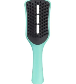Tangle Teezer Hårbørste - Easy Dry & Go - Sweet Pea