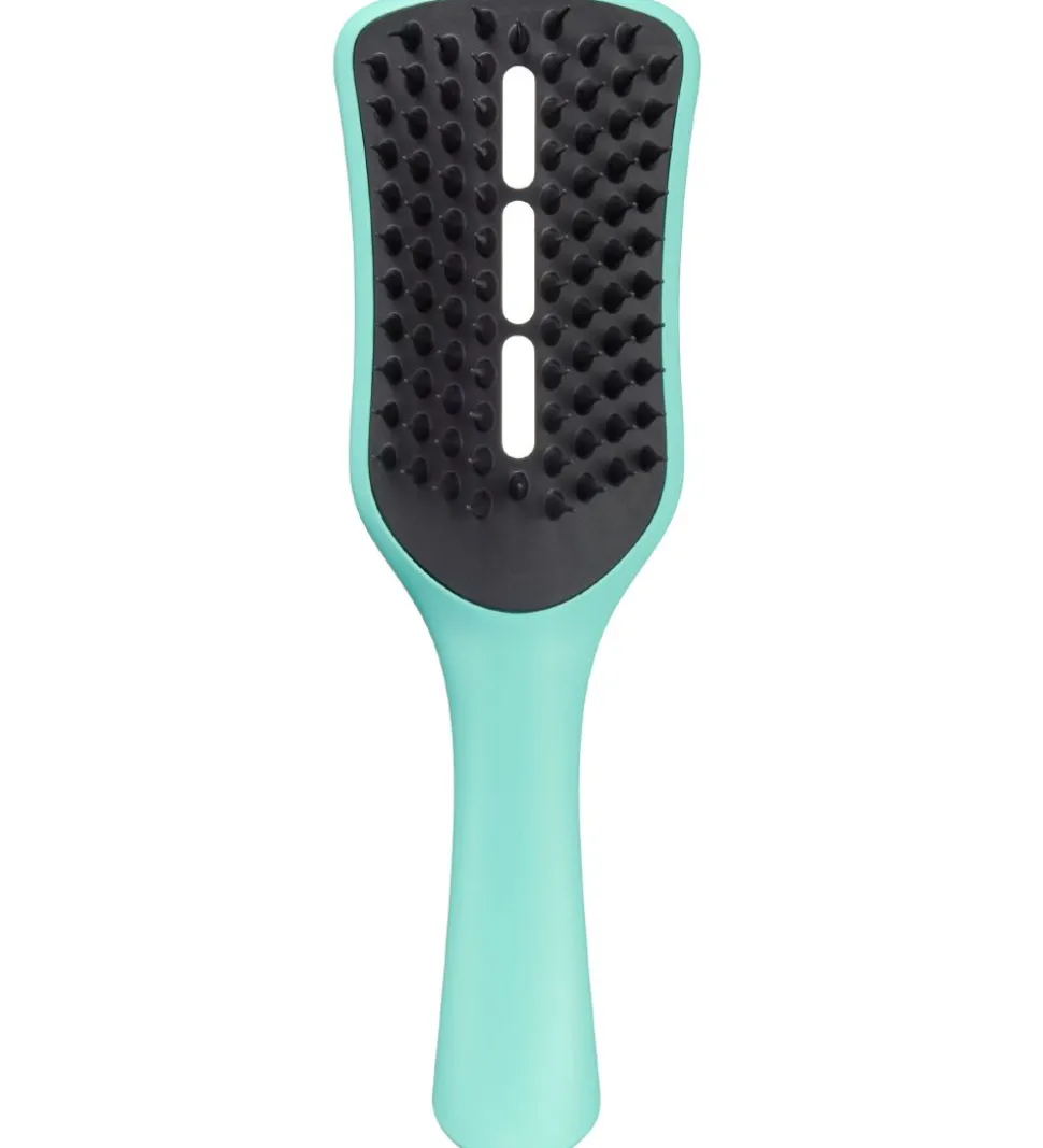 Tangle Teezer Hårbørste - Easy Dry & Go - Sweet Pea