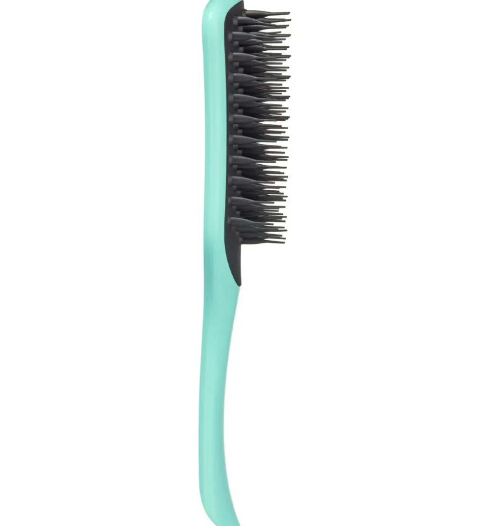 Tangle Teezer Hårbørste - Easy Dry & Go - Sweet Pea