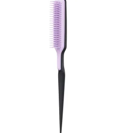 Tangle Teezer Kam - The Ultimate Volumizer - Lilac Cloud