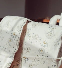 That's Mine Sengetøj - Baby - Levi - Million Stars