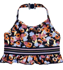 The New Bikini - UV50+ - Biki - Navy Blazer