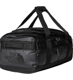 The North Face Rejsetaske - Base Camp Voyager Duffel - 42 L - So