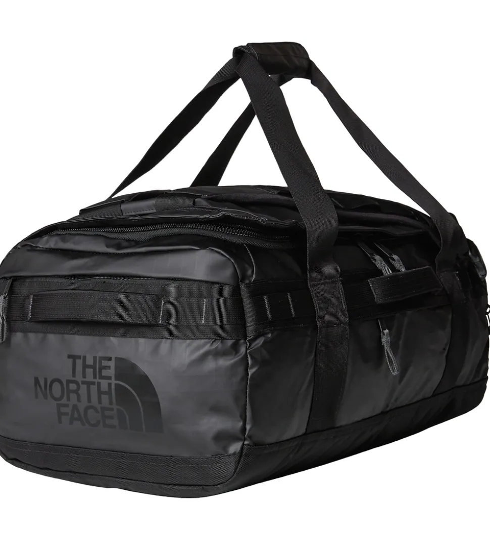 The North Face Rejsetaske - Base Camp Voyager Duffel - 42 L - So