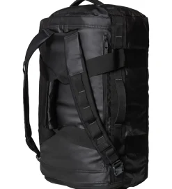 The North Face Rejsetaske - Base Camp Voyager Duffel - 42 L - So