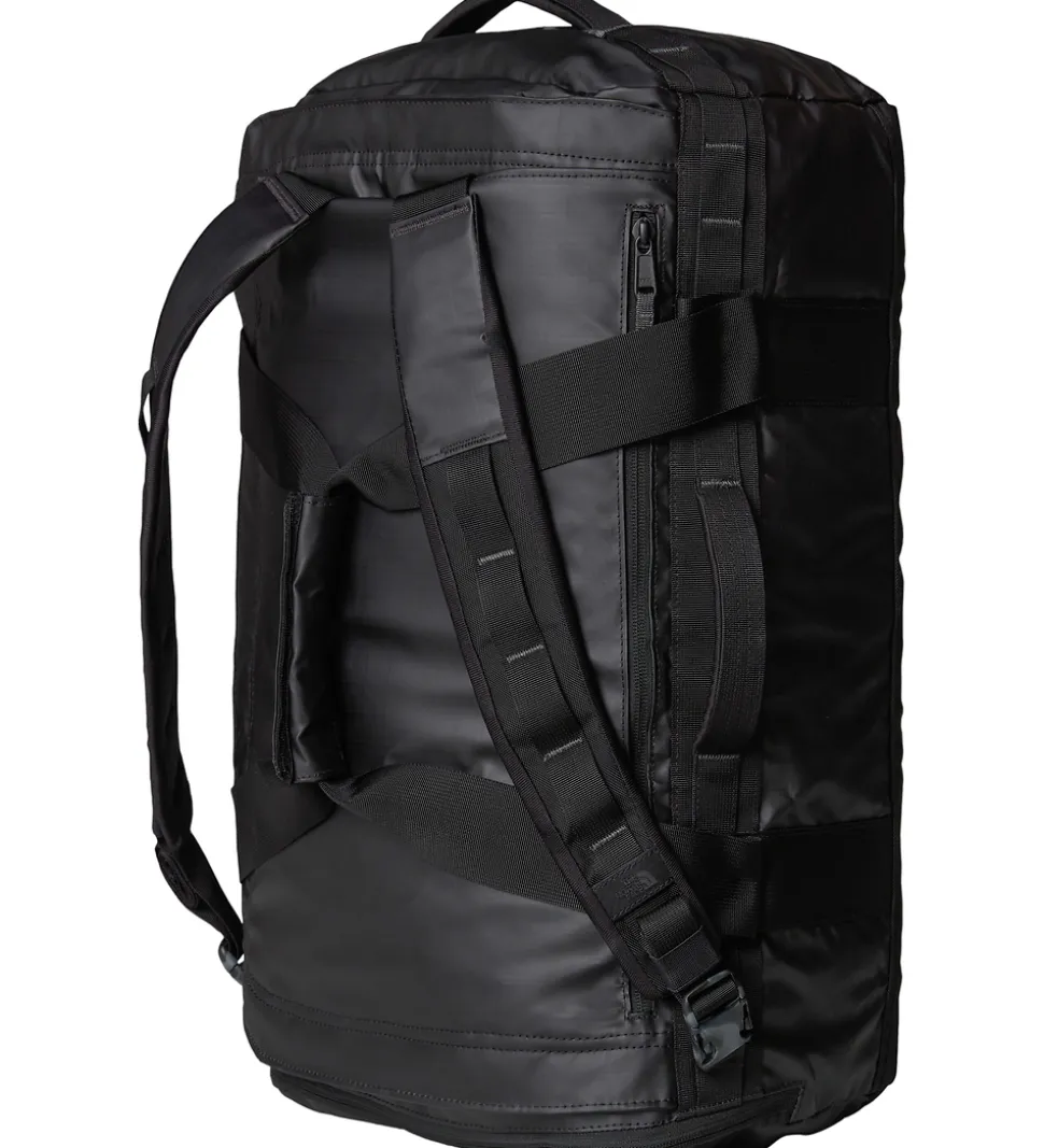 The North Face Rejsetaske - Base Camp Voyager Duffel - 42 L - So