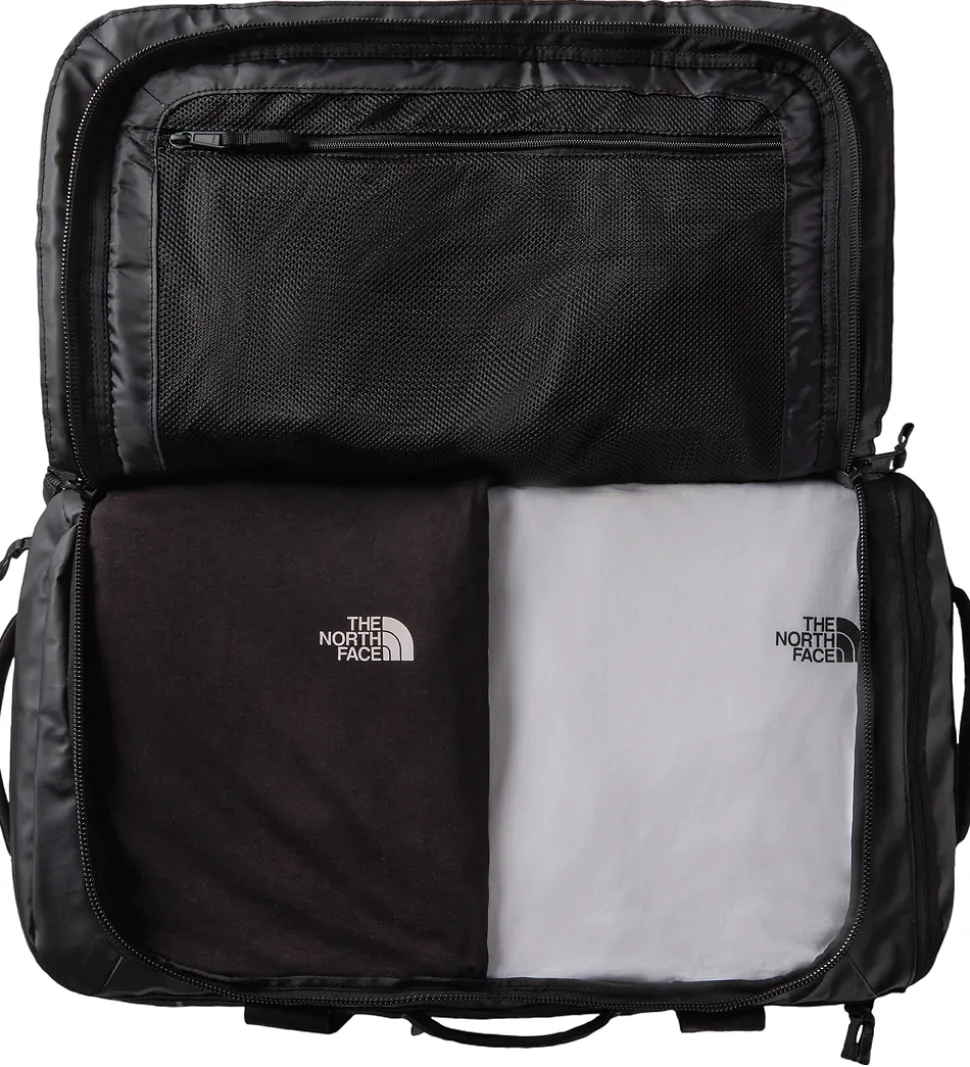 The North Face Rejsetaske - Base Camp Voyager Duffel - 42 L - So