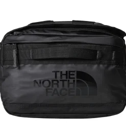 The North Face Rejsetaske - Base Camp Voyager Duffel - 42 L - So