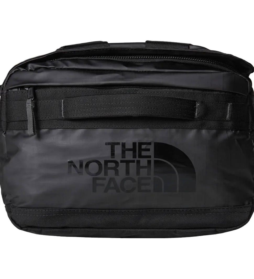 The North Face Rejsetaske - Base Camp Voyager Duffel - 42 L - So
