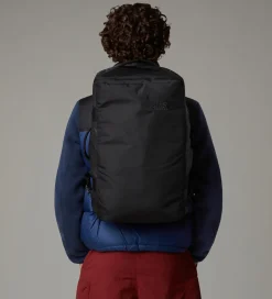 The North Face Rejsetaske - Base Camp Voyager Duffel - 42 L - So