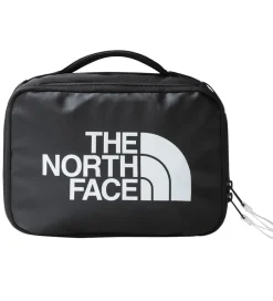 The North Face Toilettaske - Base Camp Voyager - Sort