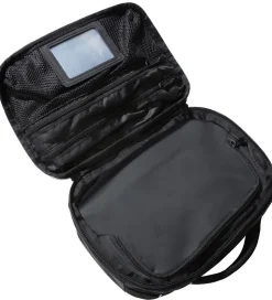 The North Face Toilettaske - Base Camp Voyager - Sort