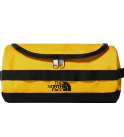 The North Face Toilettaske - BC Travel Canister - 3,5 L - Summit