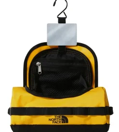 The North Face Toilettaske - BC Travel Canister - 3,5 L - Summit
