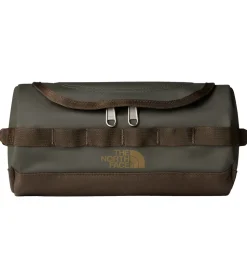 The North Face Toilettaske - BC Travel Canister - 3,5 L - New Ta