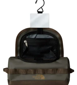 The North Face Toilettaske - BC Travel Canister - 3,5 L - New Ta