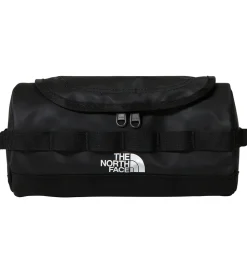 The North Face Toilettaske - BC Travel Canister - 3,5 L - Sort/H