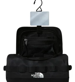 The North Face Toilettaske - BC Travel Canister - 3,5 L - Sort/H