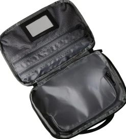 The North Face Toilettaske - Base Camp Voyager - Sort