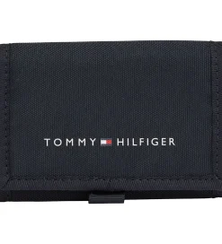 Tommy Hilfiger Pung - Essential - Space Blue