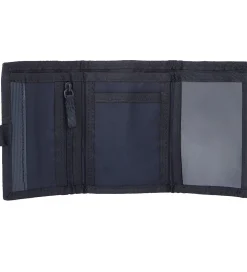 Tommy Hilfiger Pung - Essential - Space Blue