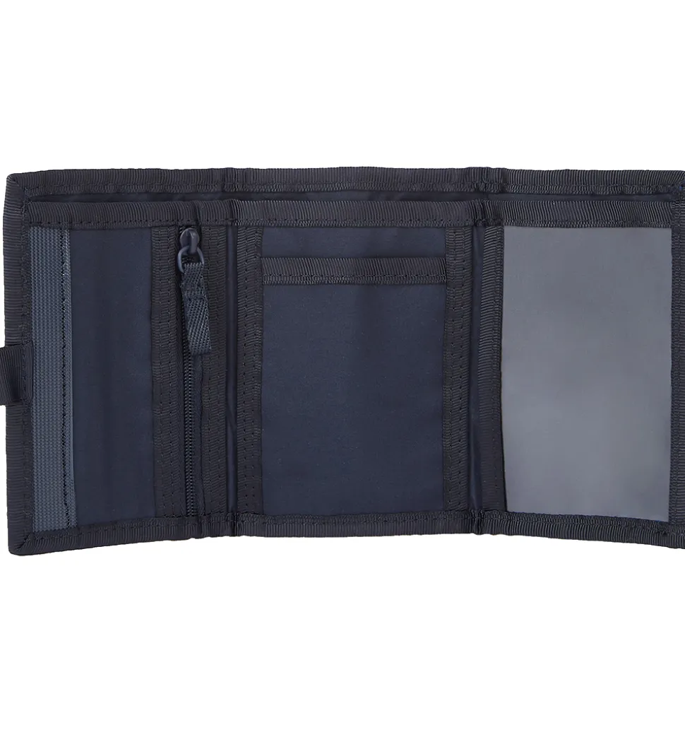 Tommy Hilfiger Pung - Essential - Space Blue