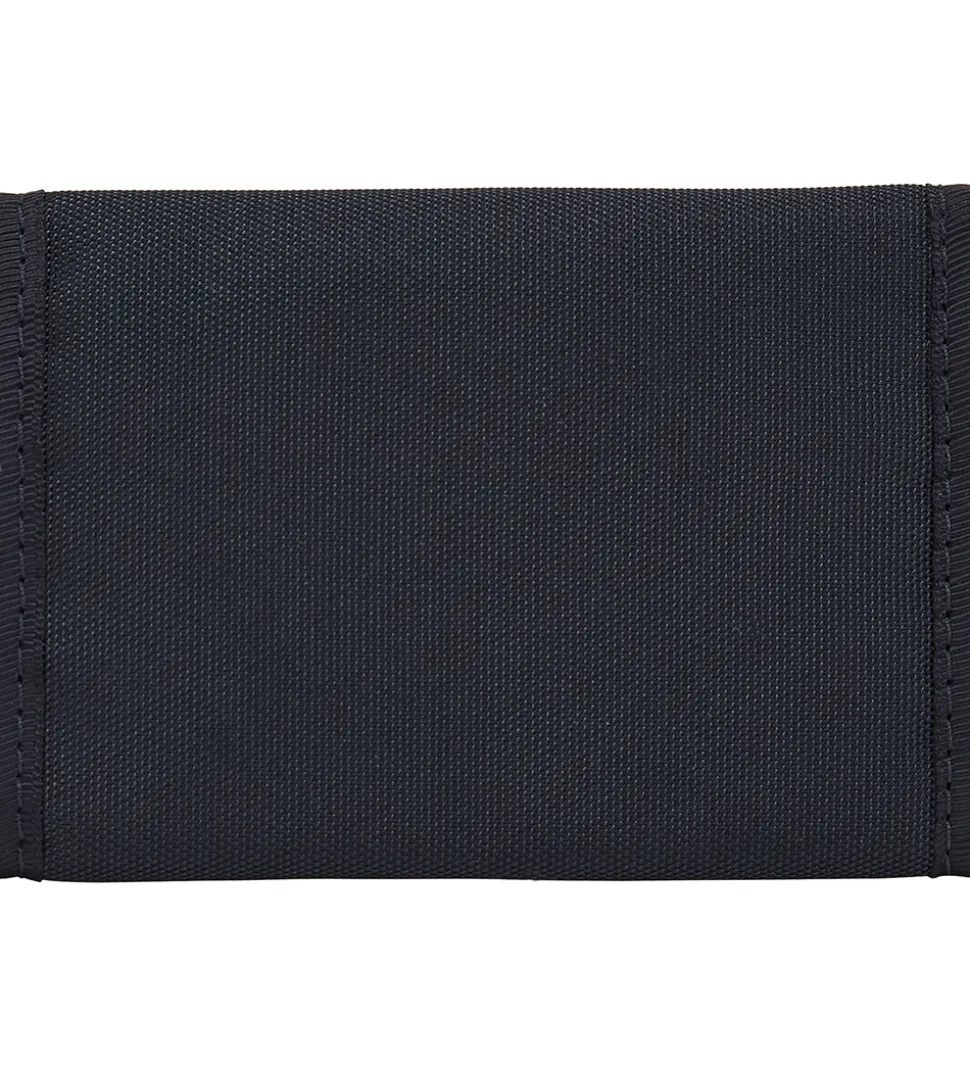 Tommy Hilfiger Pung - Essential - Space Blue