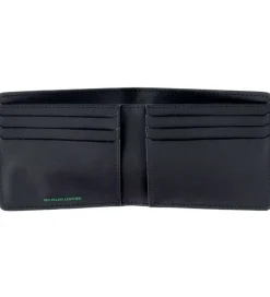 Tommy Hilfiger Pung - Heritage - Sort