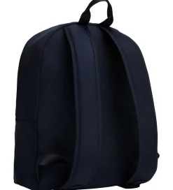 Tommy Hilfiger Rygsæk - Essential - 11 L - Space Blue